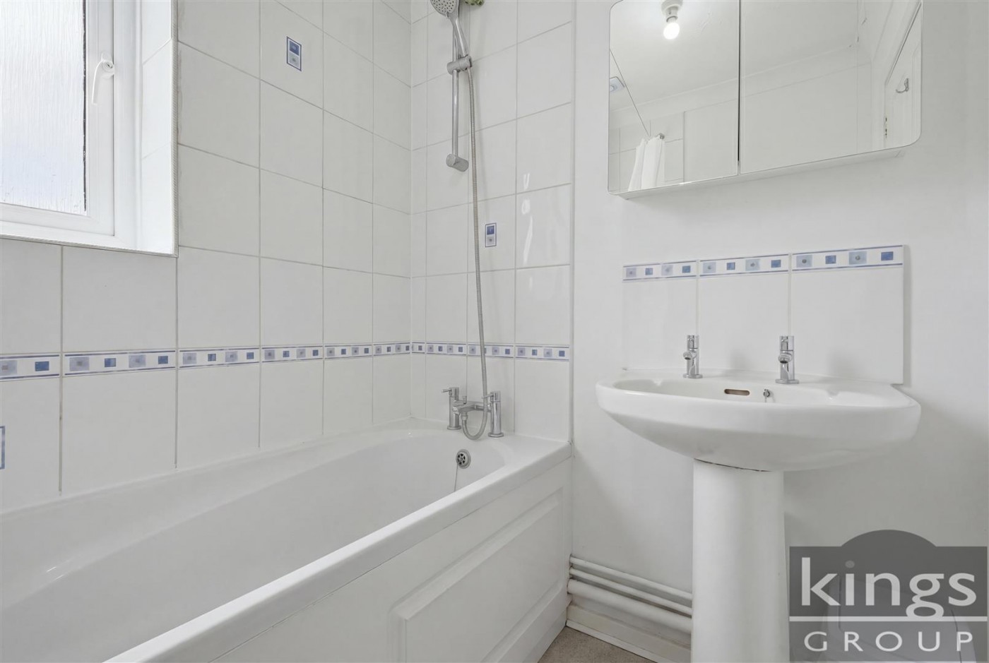 Images for Hollybush Way, Cheshunt, Waltham Cross