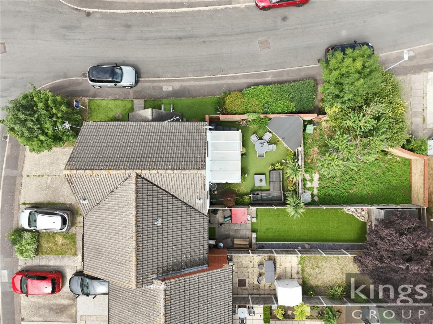 Images for Hollybush Way, Cheshunt, Waltham Cross