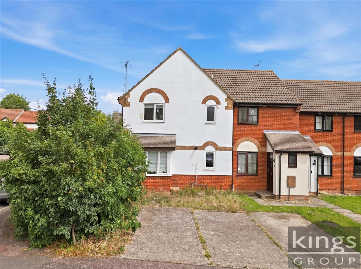 Images for Hollybush Way, Cheshunt, Waltham Cross