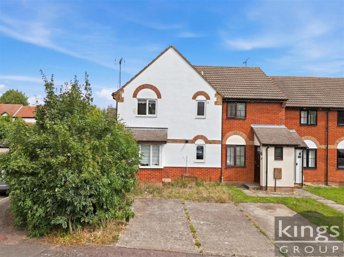 Images for Hollybush Way, Cheshunt, Waltham Cross