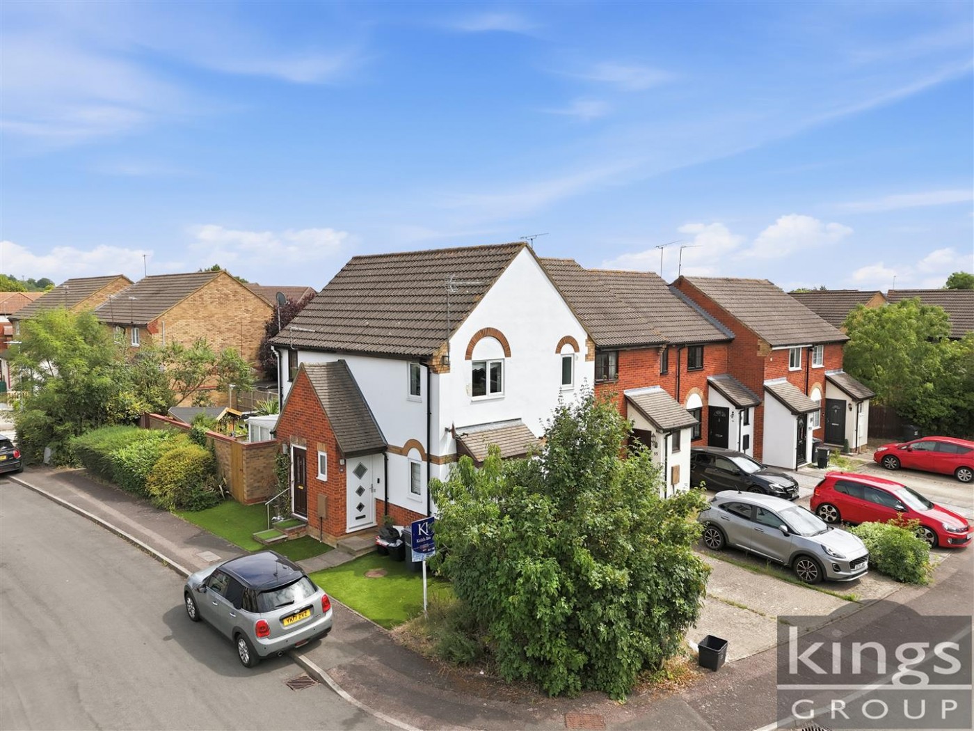 Images for Hollybush Way, Cheshunt, Waltham Cross