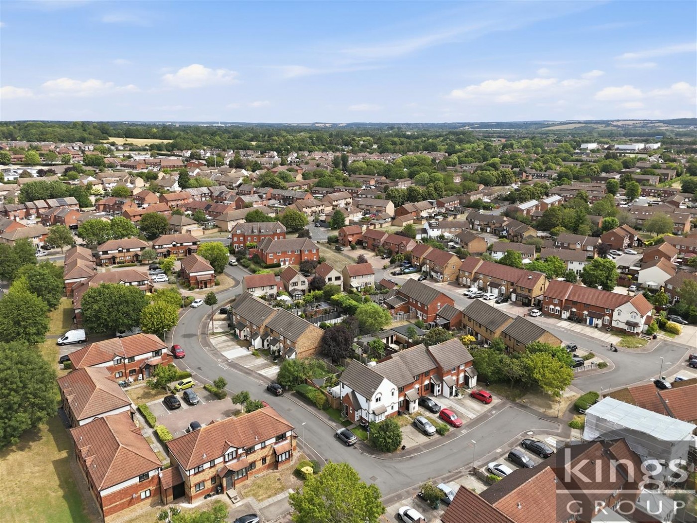 Images for Hollybush Way, Cheshunt, Waltham Cross