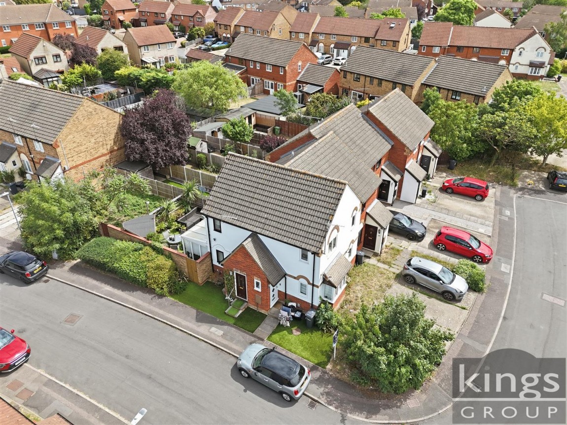 Images for Hollybush Way, Cheshunt, Waltham Cross