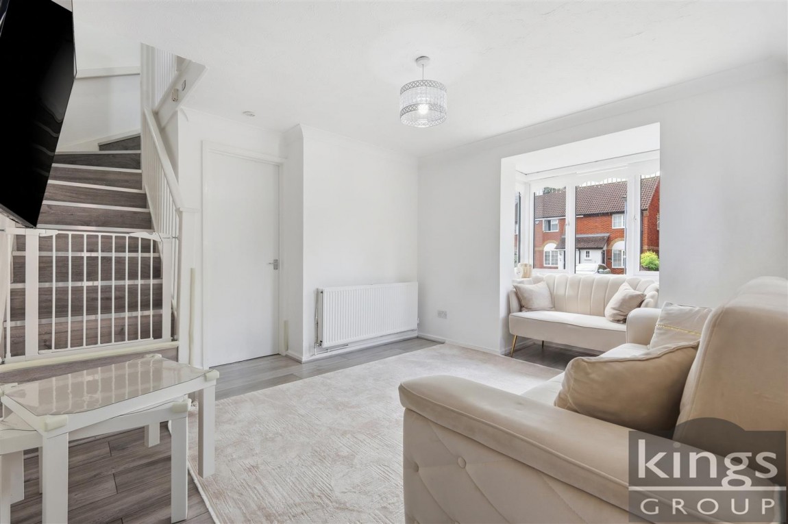 Images for Hollybush Way, Cheshunt, Waltham Cross