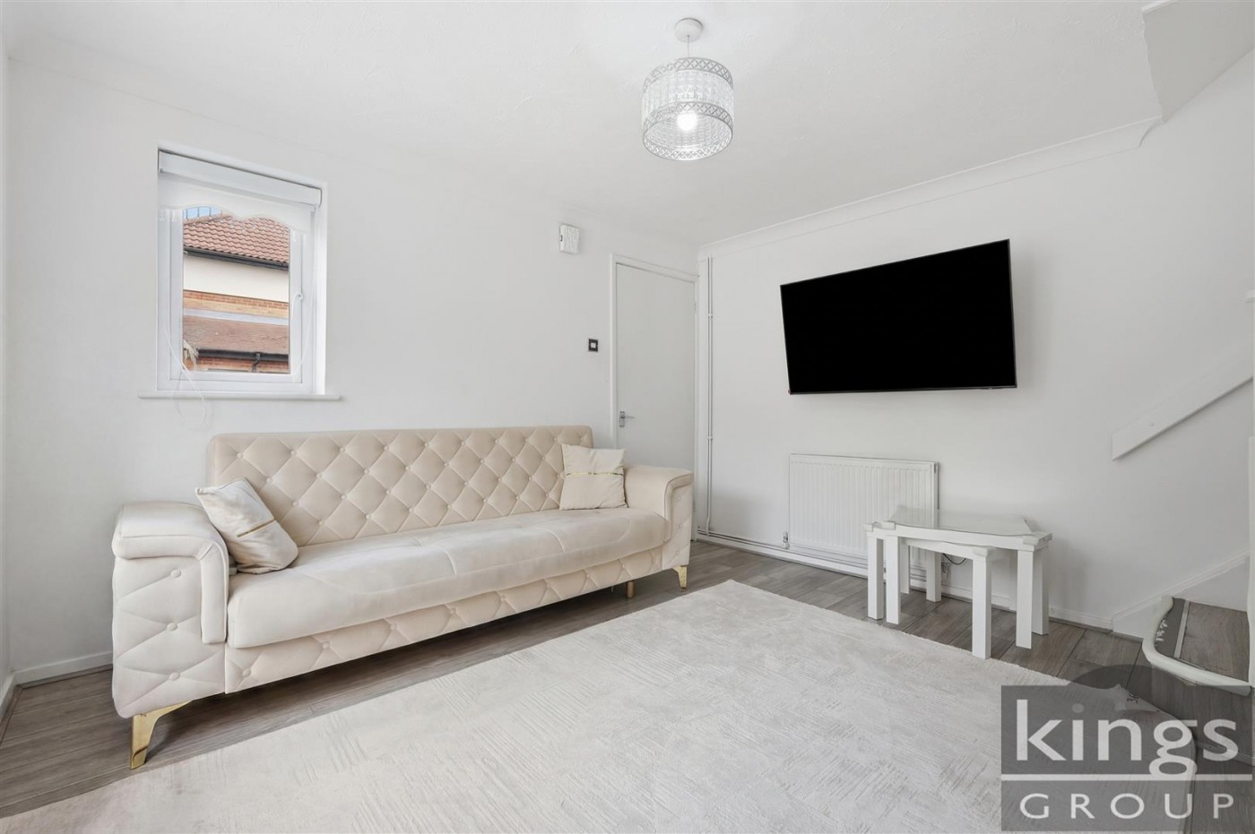 Images for Hollybush Way, Cheshunt, Waltham Cross