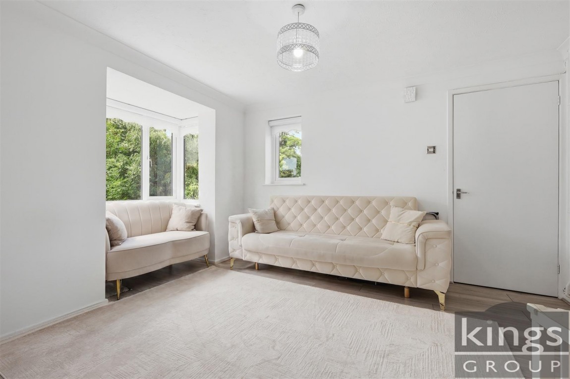 Images for Hollybush Way, Cheshunt, Waltham Cross