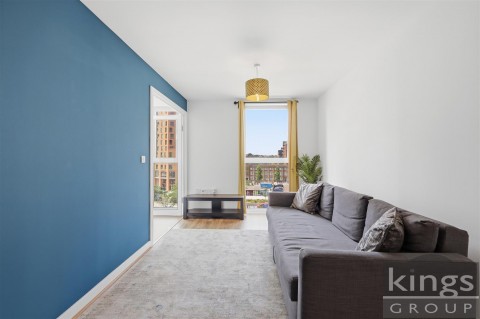 Lebus Street, London - EAID:KingsGroupApi2020, BID:30208-7