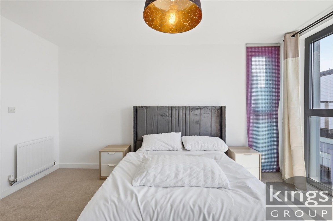 Images for Lebus Street, London