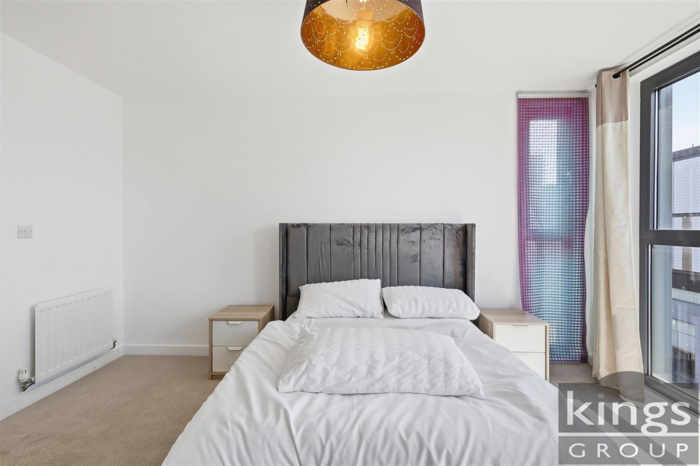 Images for Lebus Street, London