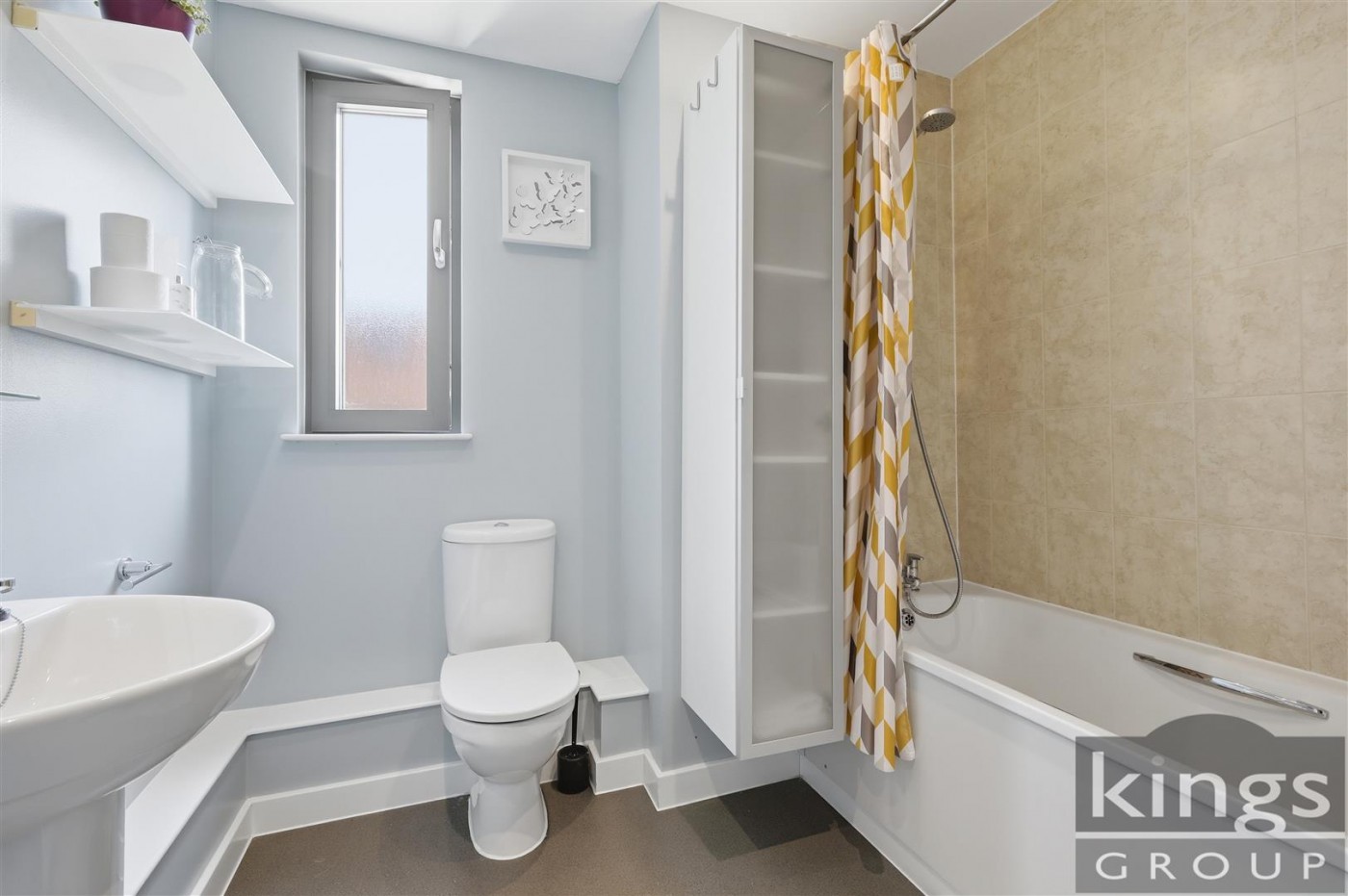 Images for Lebus Street, London
