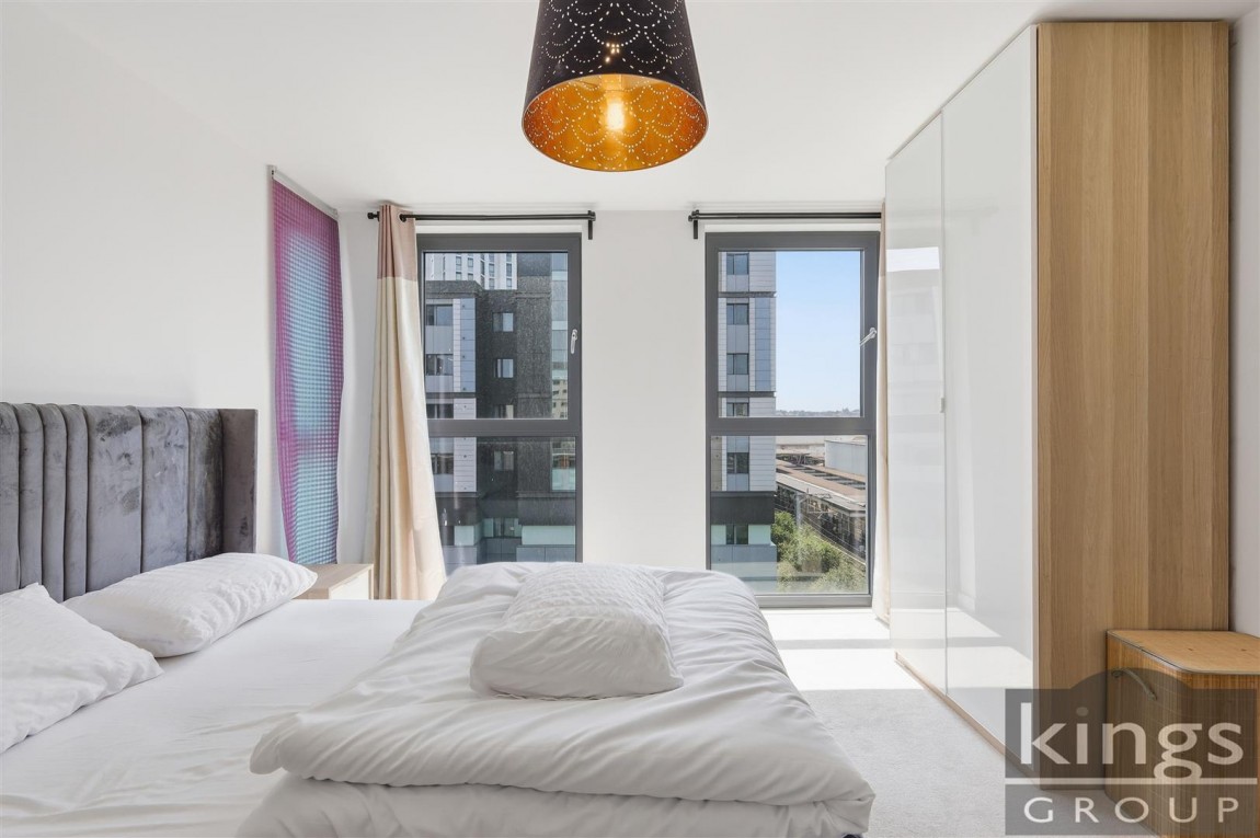 Images for Lebus Street, London
