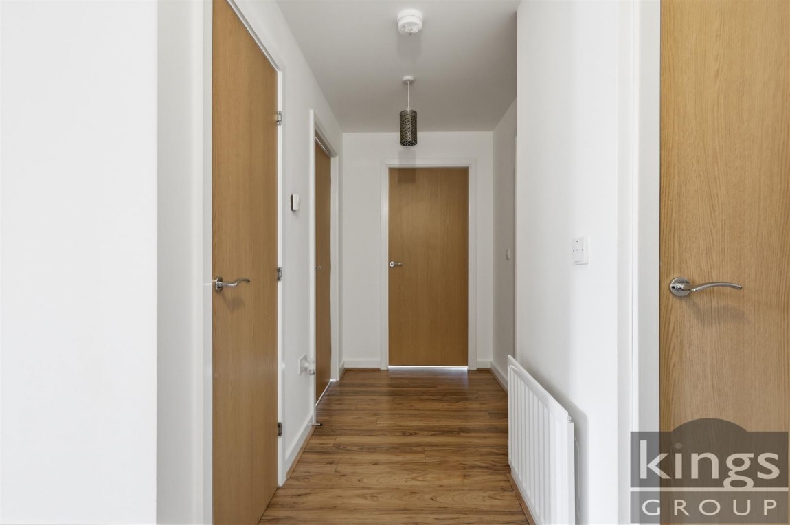 Images for Lebus Street, London