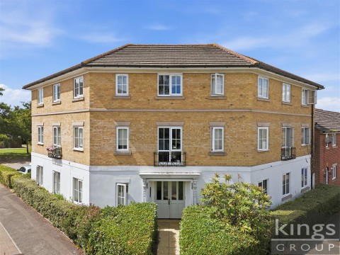 Hadley Grange, Church Langley - EAID:KingsGroupApi2020, BID:30208-4