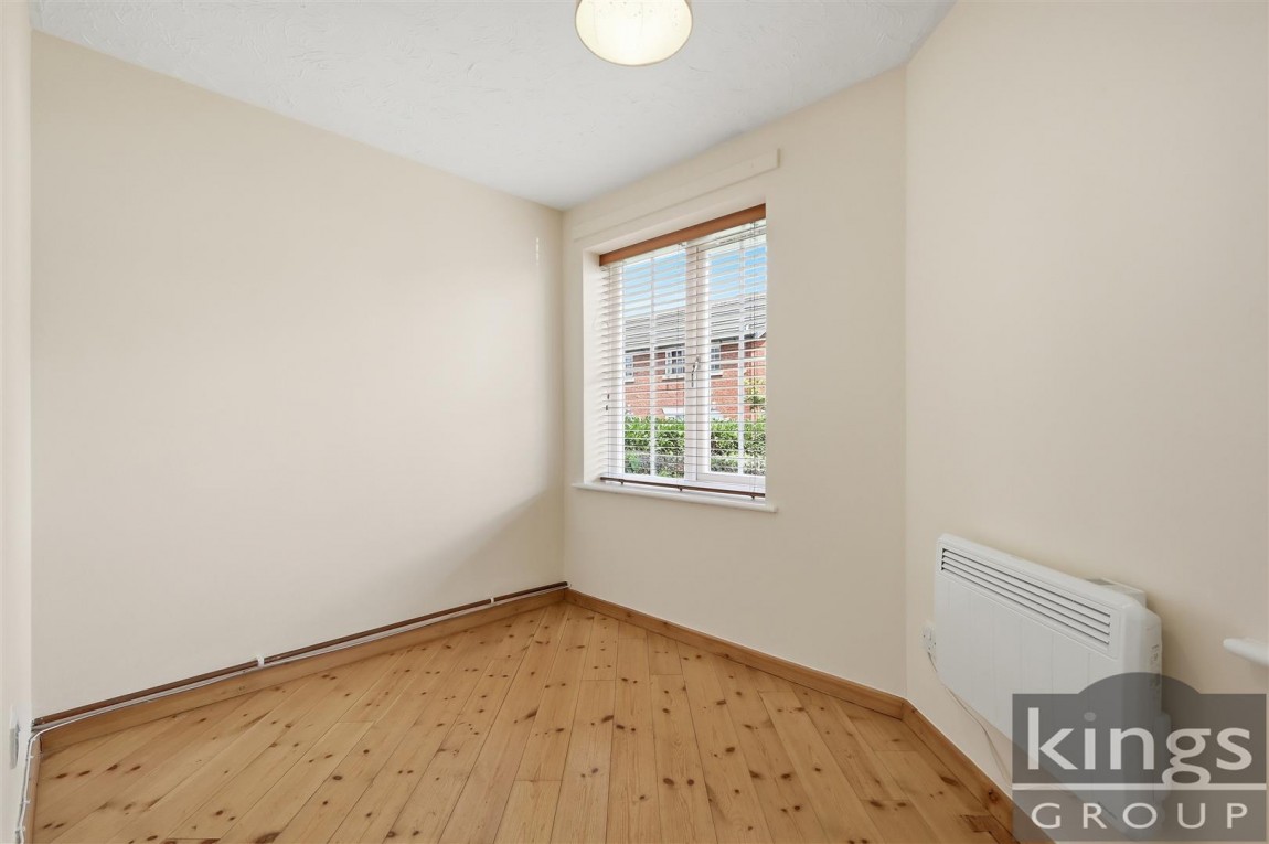 Images for Hadley Grange, Church Langley