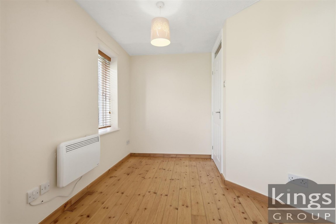 Images for Hadley Grange, Church Langley