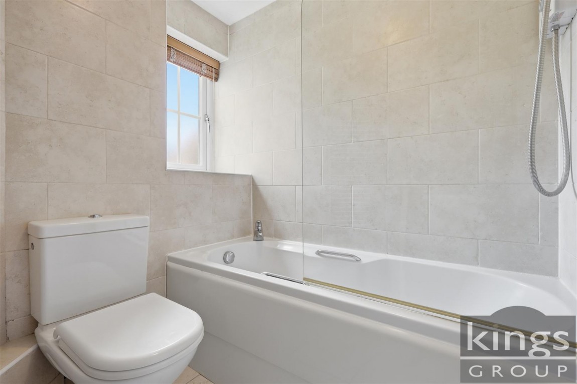 Images for Hadley Grange, Church Langley