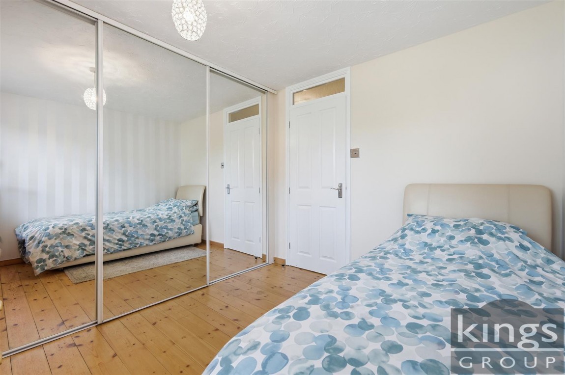 Images for Hadley Grange, Church Langley
