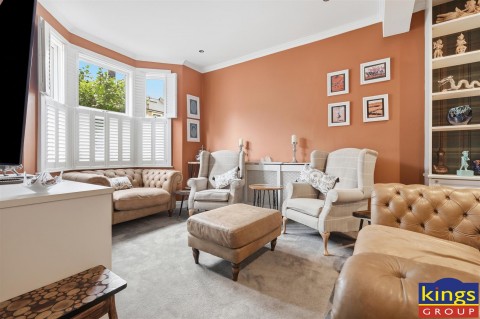 Gloucester Road, London - EAID:KingsGroupApi2020, BID:30208-6