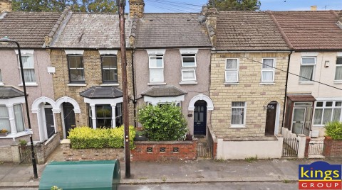 Gloucester Road, London - EAID:KingsGroupApi2020, BID:30208-6