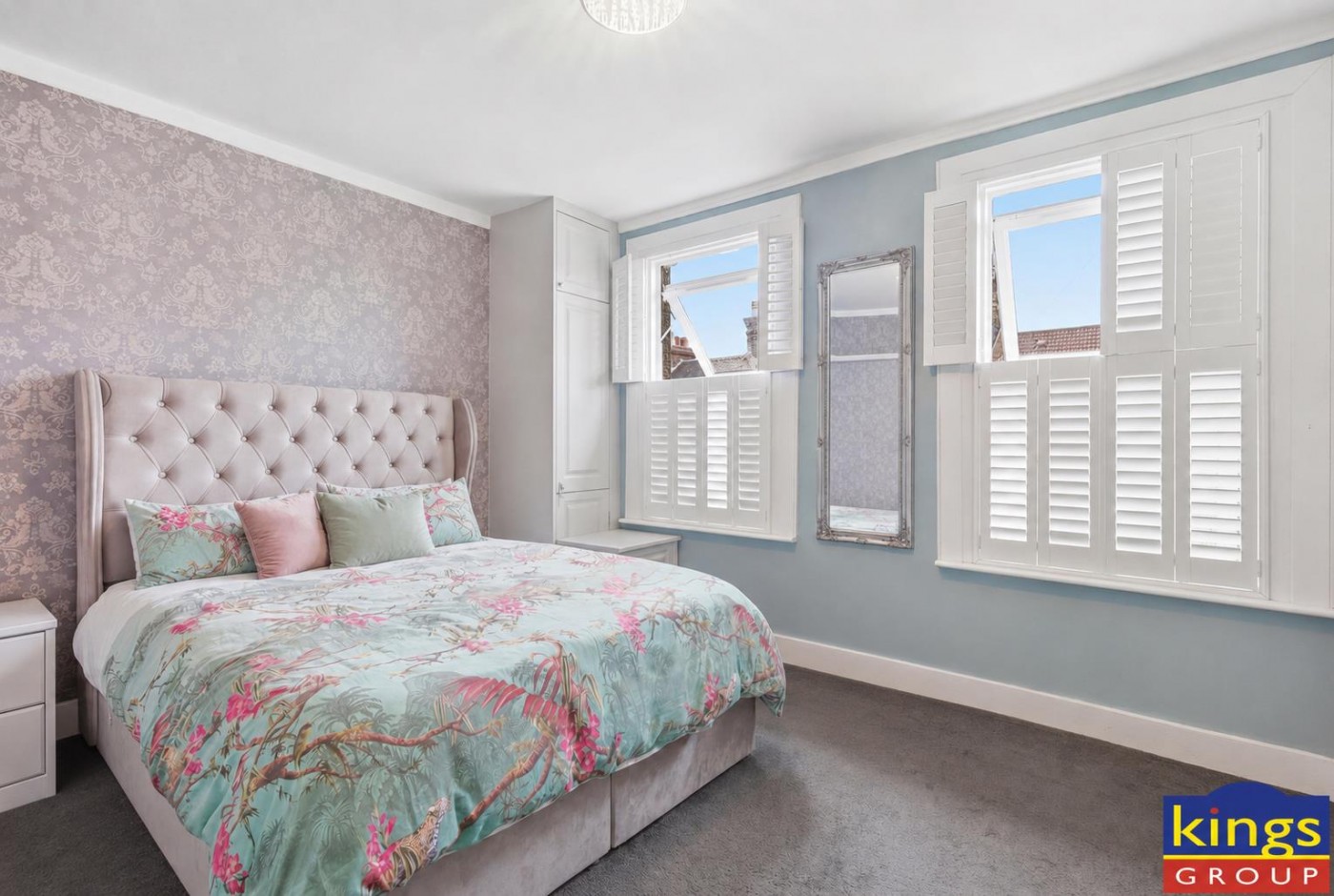 Images for Gloucester Road, London