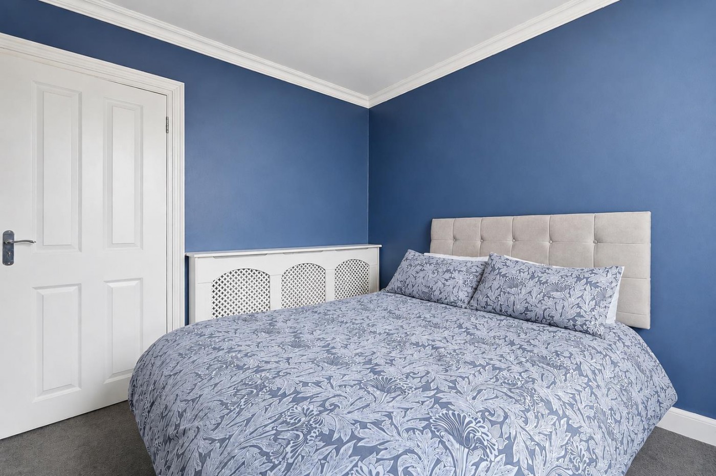 Images for Gloucester Road, London