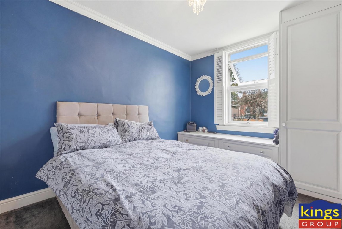 Images for Gloucester Road, London