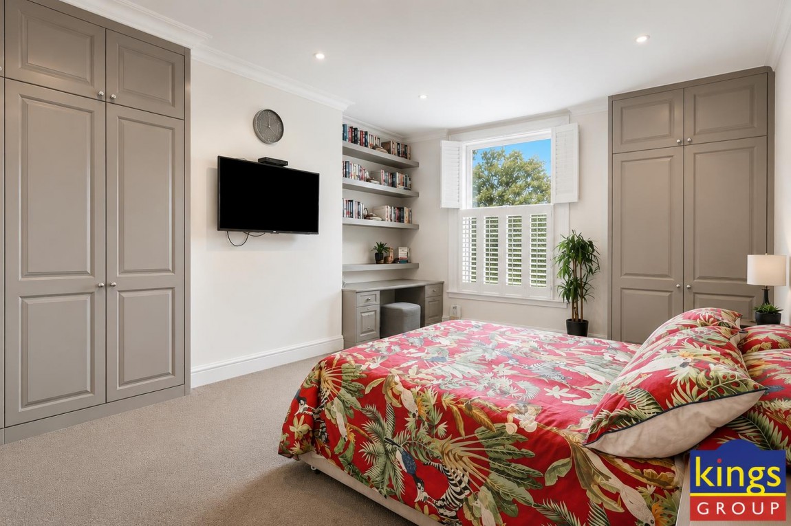 Images for Gloucester Road, London