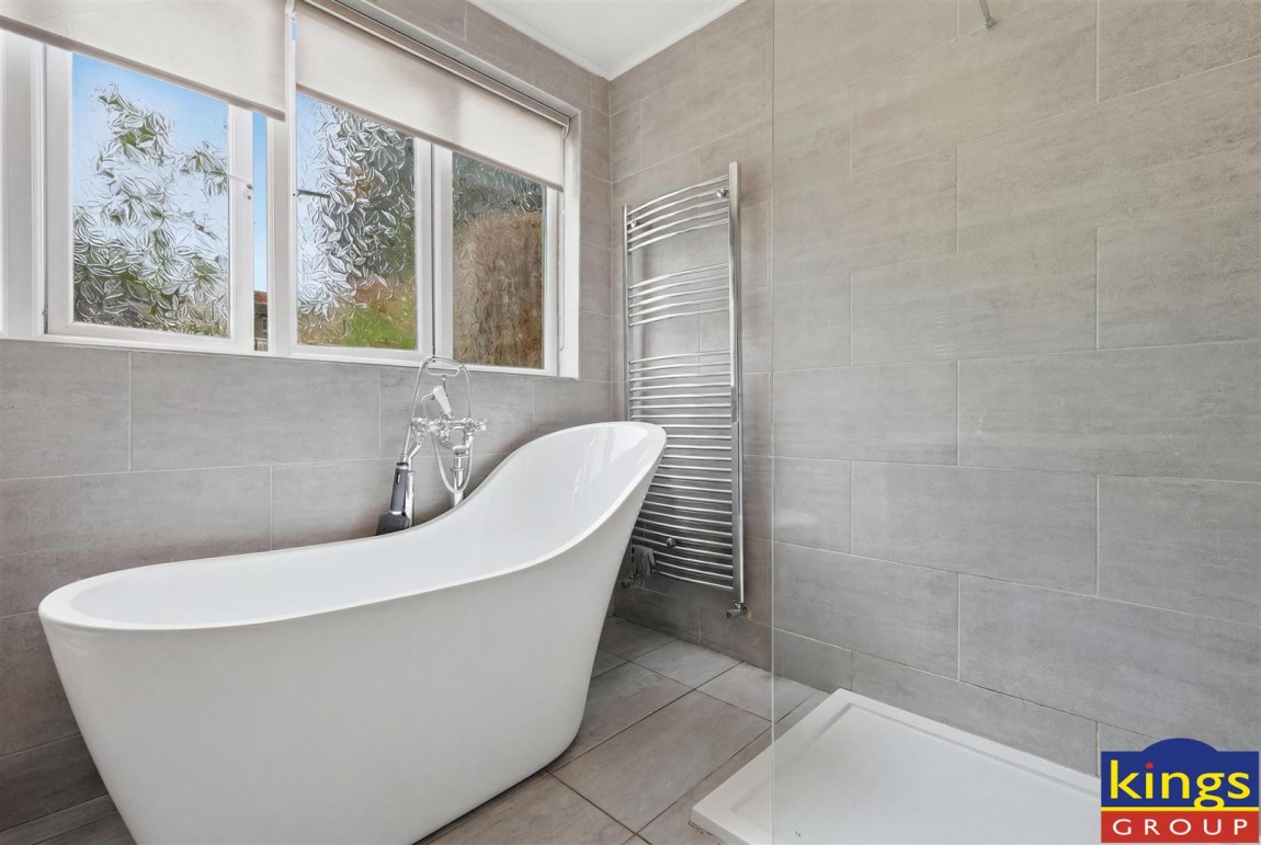 Images for Gloucester Road, London
