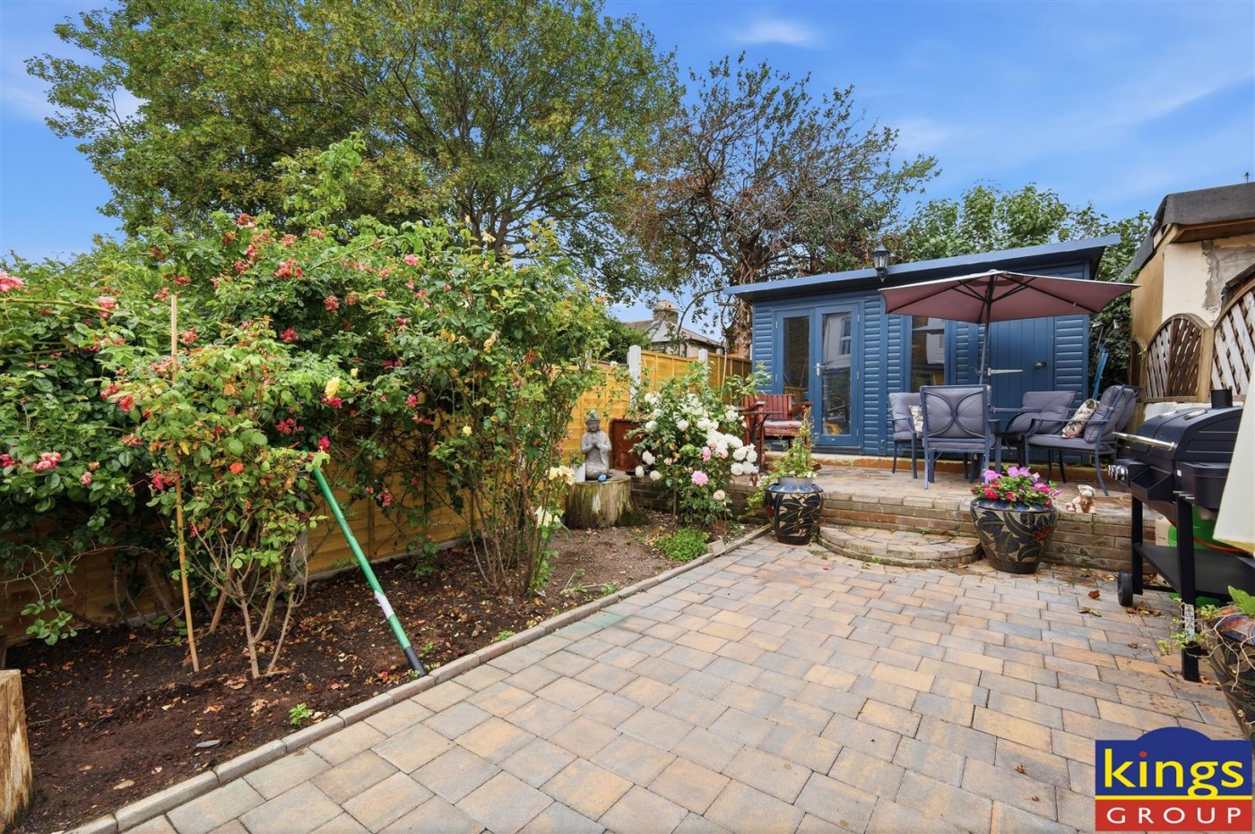 Images for Gloucester Road, London