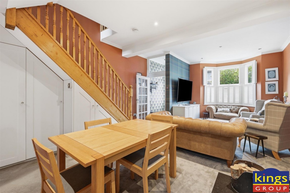 Images for Gloucester Road, London