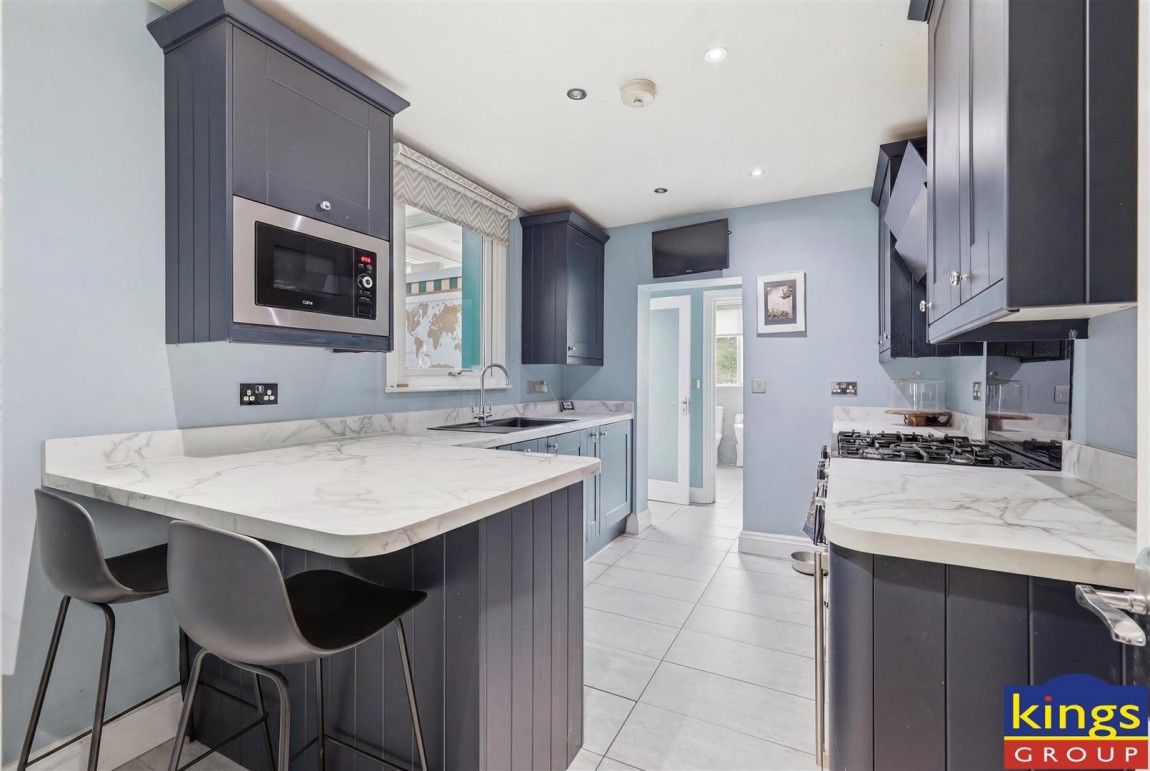 Images for Gloucester Road, London