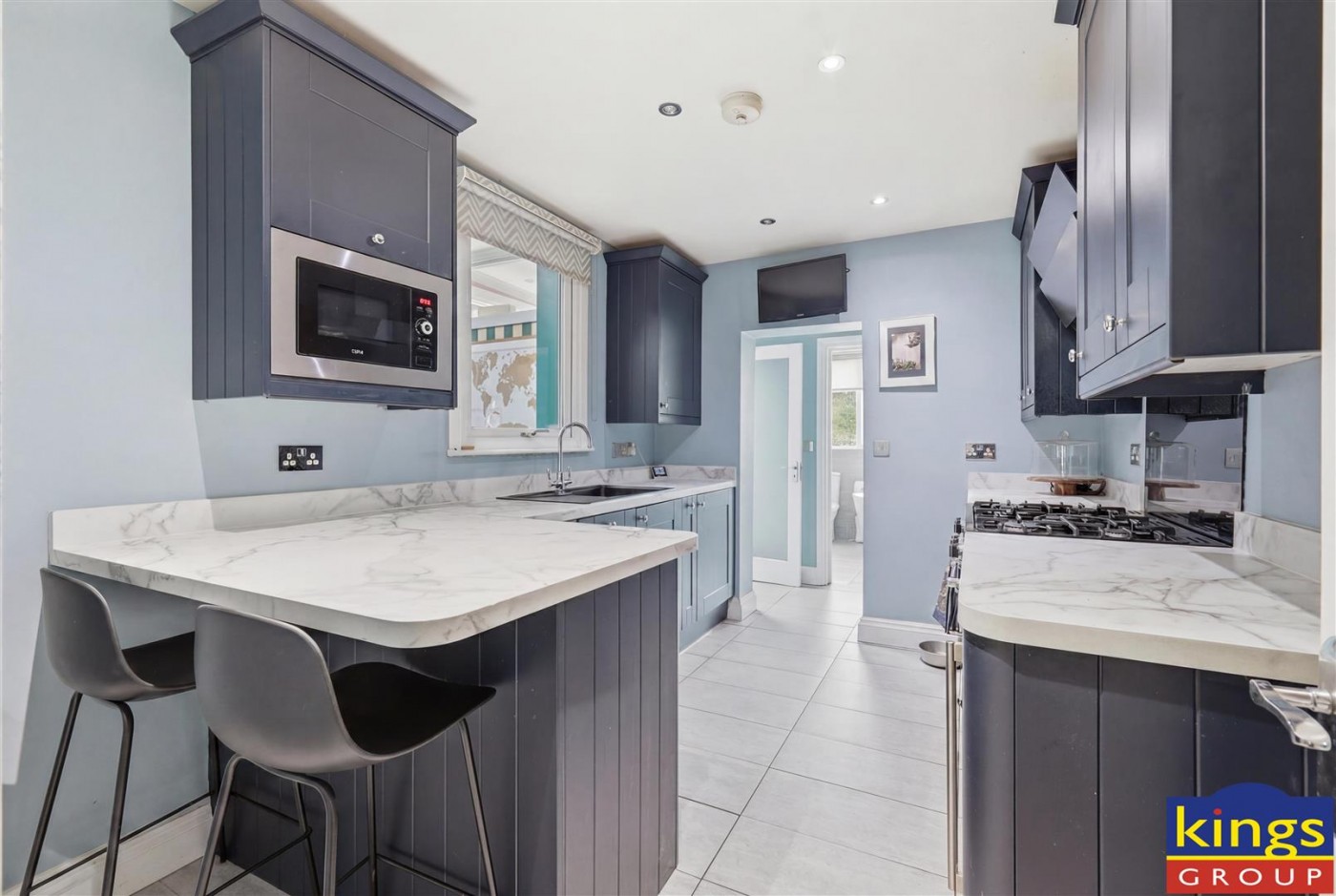 Images for Gloucester Road, London