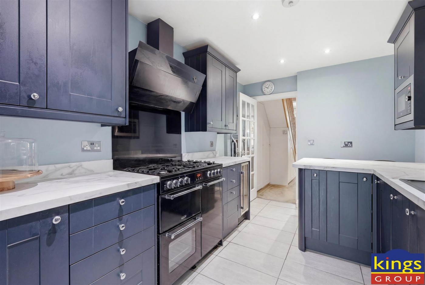 Images for Gloucester Road, London