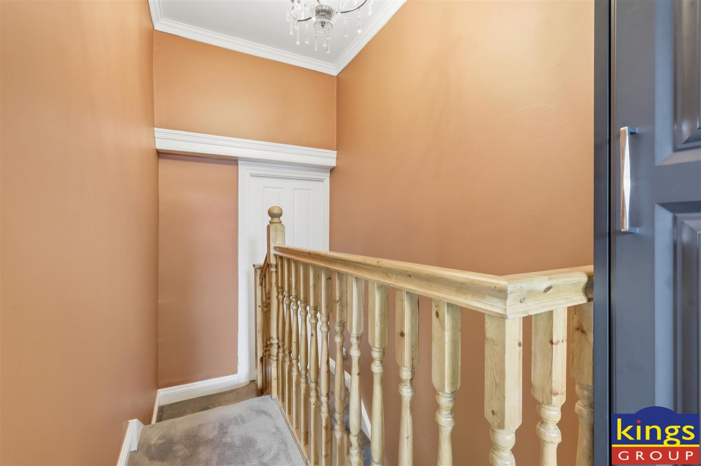Images for Gloucester Road, London