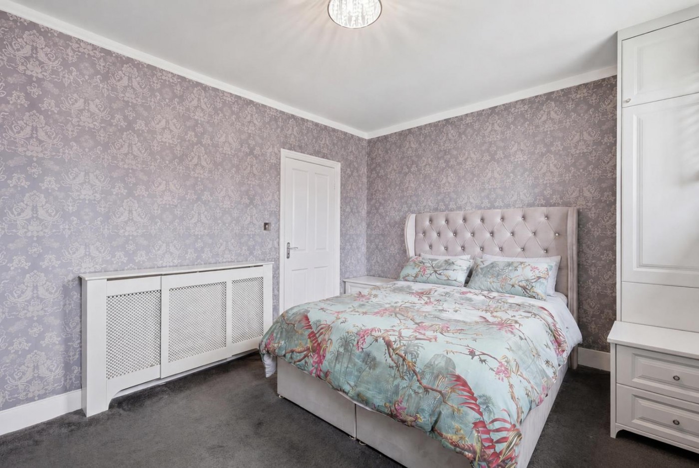 Images for Gloucester Road, London