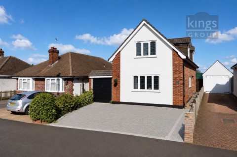 Monkswood Avenue, Waltham Abbey - EAID:KingsGroupApi2020, BID:30208-11