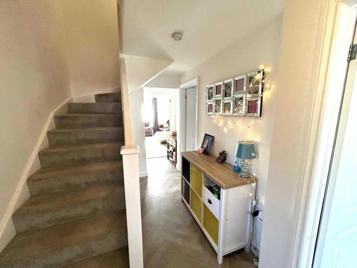 Images for Monkswood Avenue, Waltham Abbey