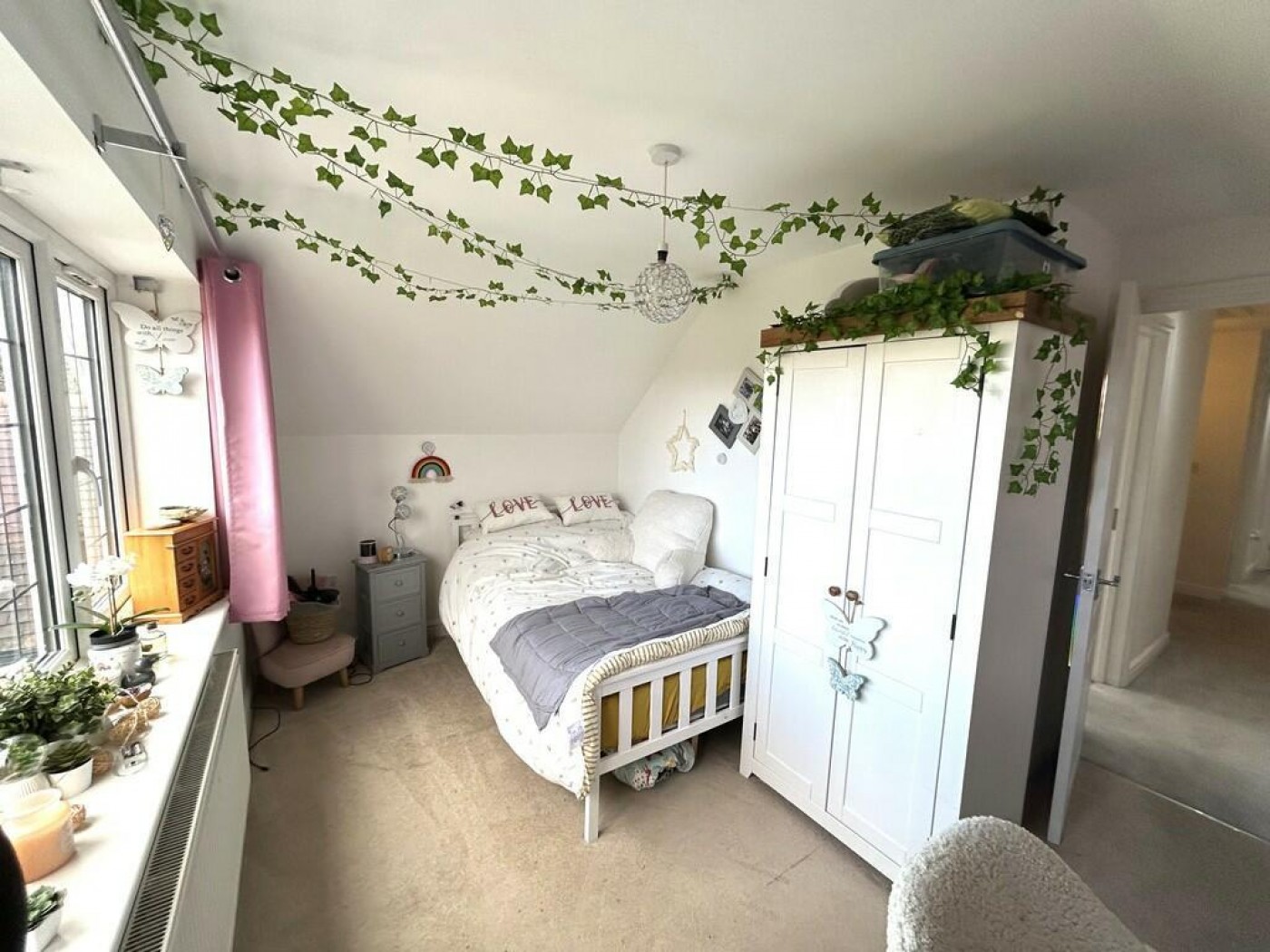 Images for Monkswood Avenue, Waltham Abbey