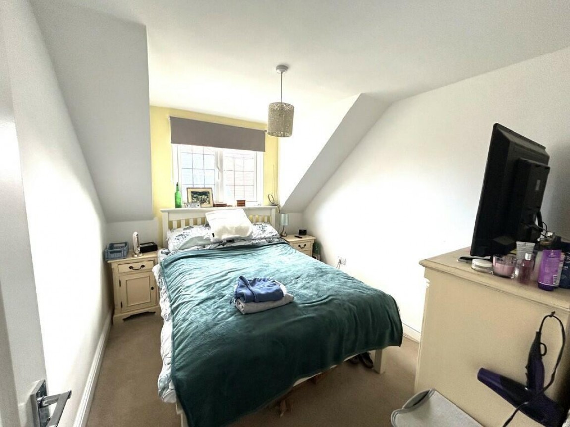 Images for Monkswood Avenue, Waltham Abbey