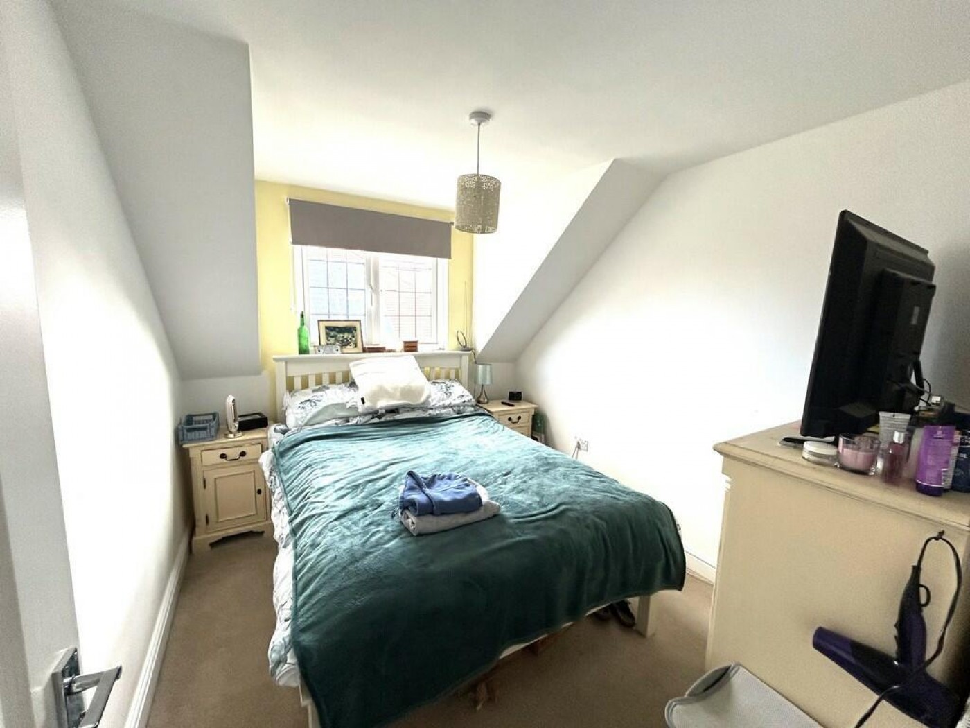 Images for Monkswood Avenue, Waltham Abbey