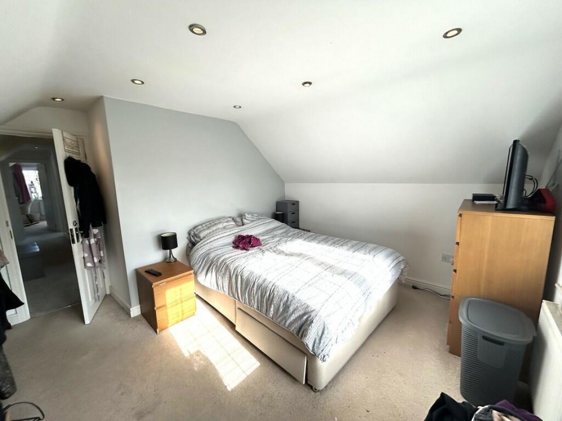 Images for Monkswood Avenue, Waltham Abbey