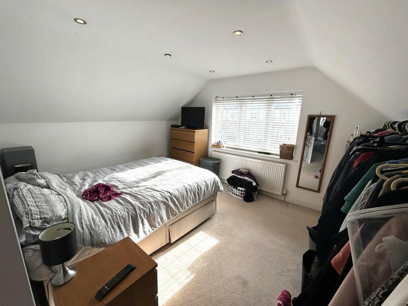 Images for Monkswood Avenue, Waltham Abbey