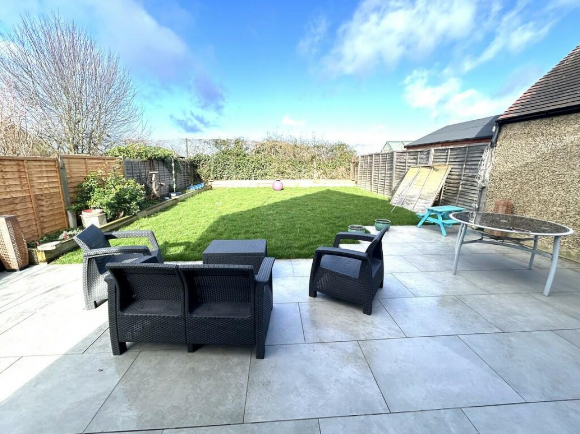 Images for Monkswood Avenue, Waltham Abbey