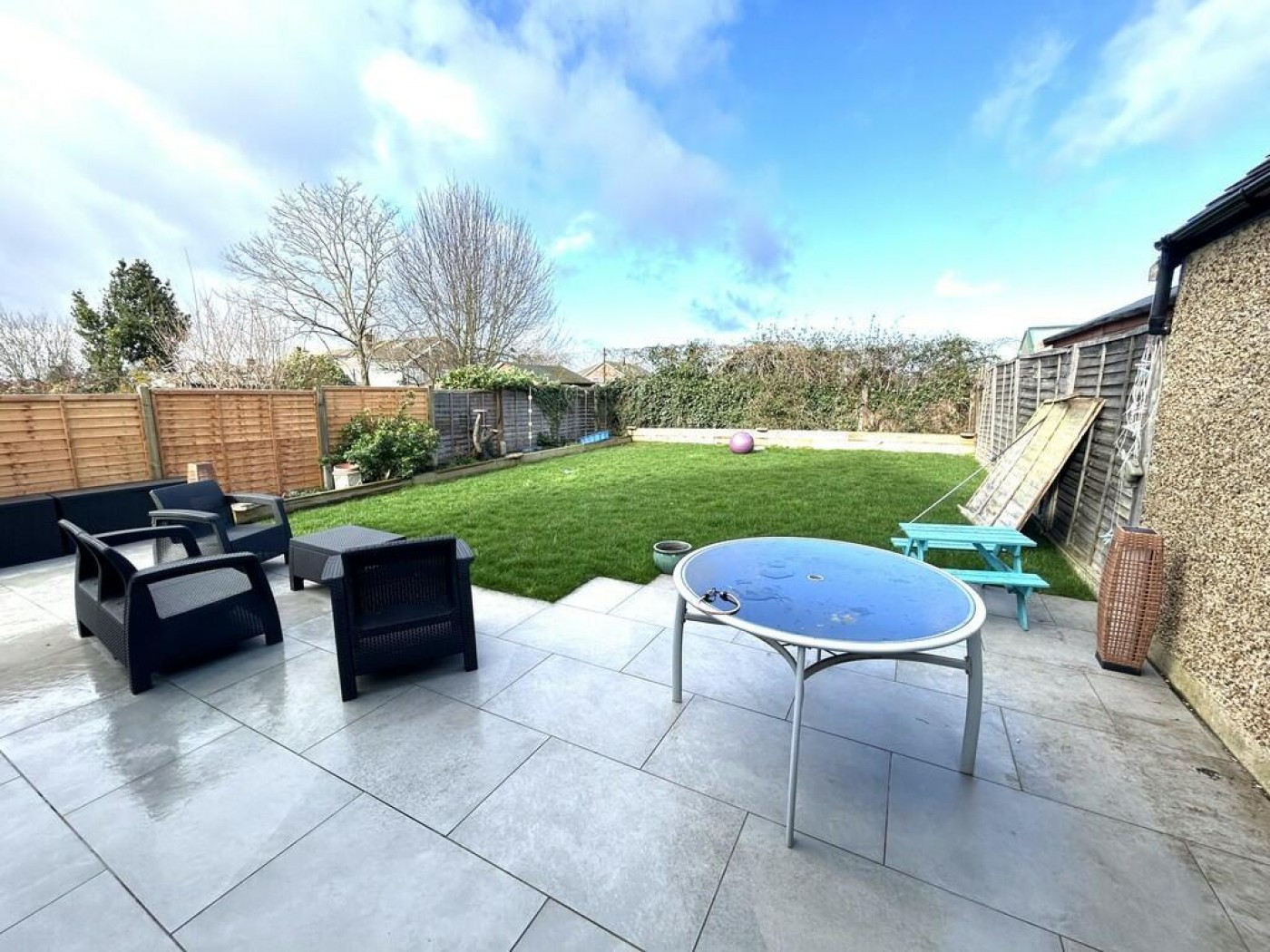 Images for Monkswood Avenue, Waltham Abbey