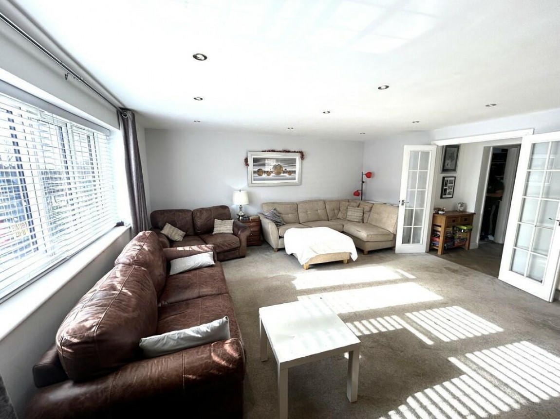 Images for Monkswood Avenue, Waltham Abbey