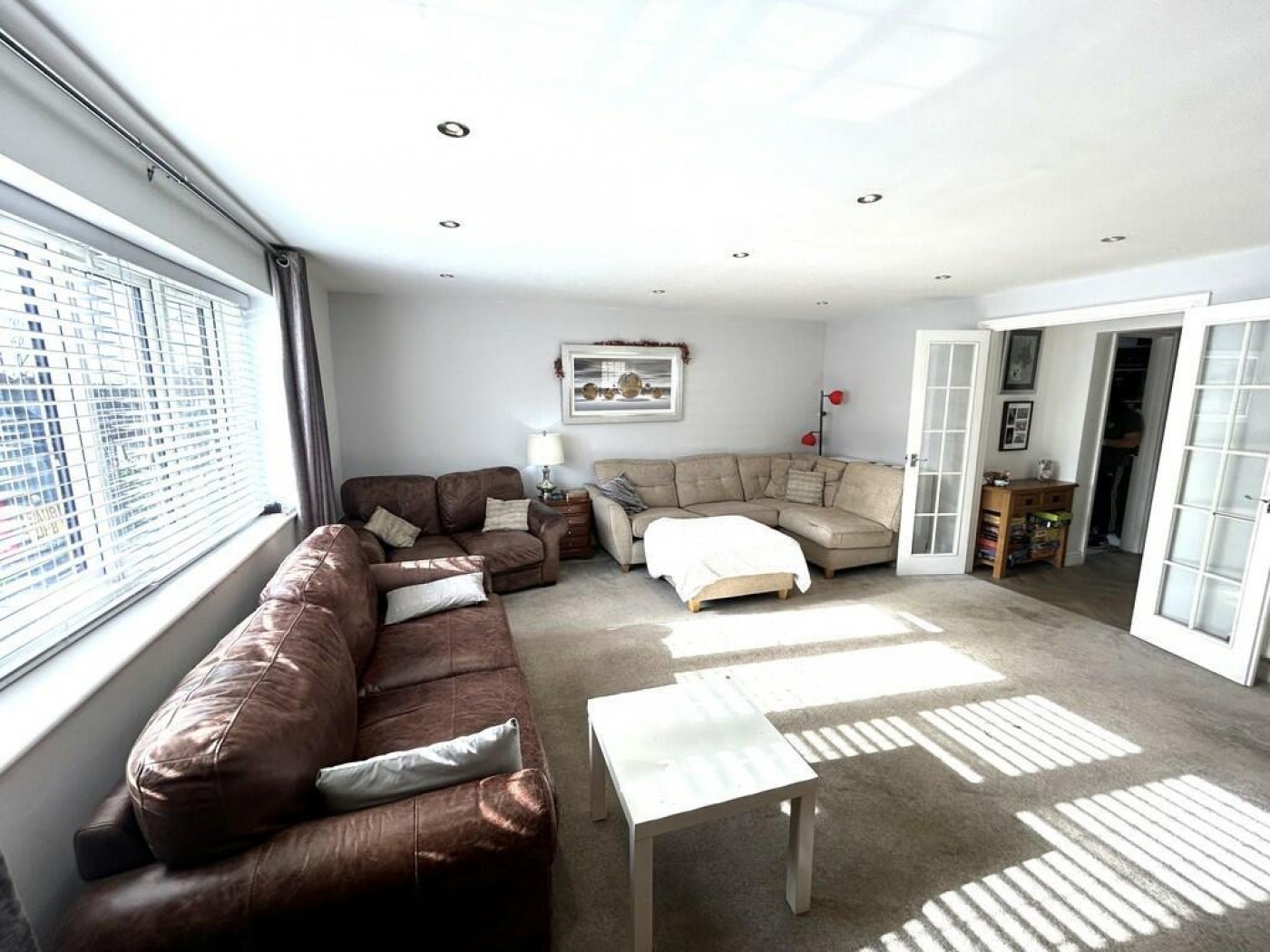 Images for Monkswood Avenue, Waltham Abbey