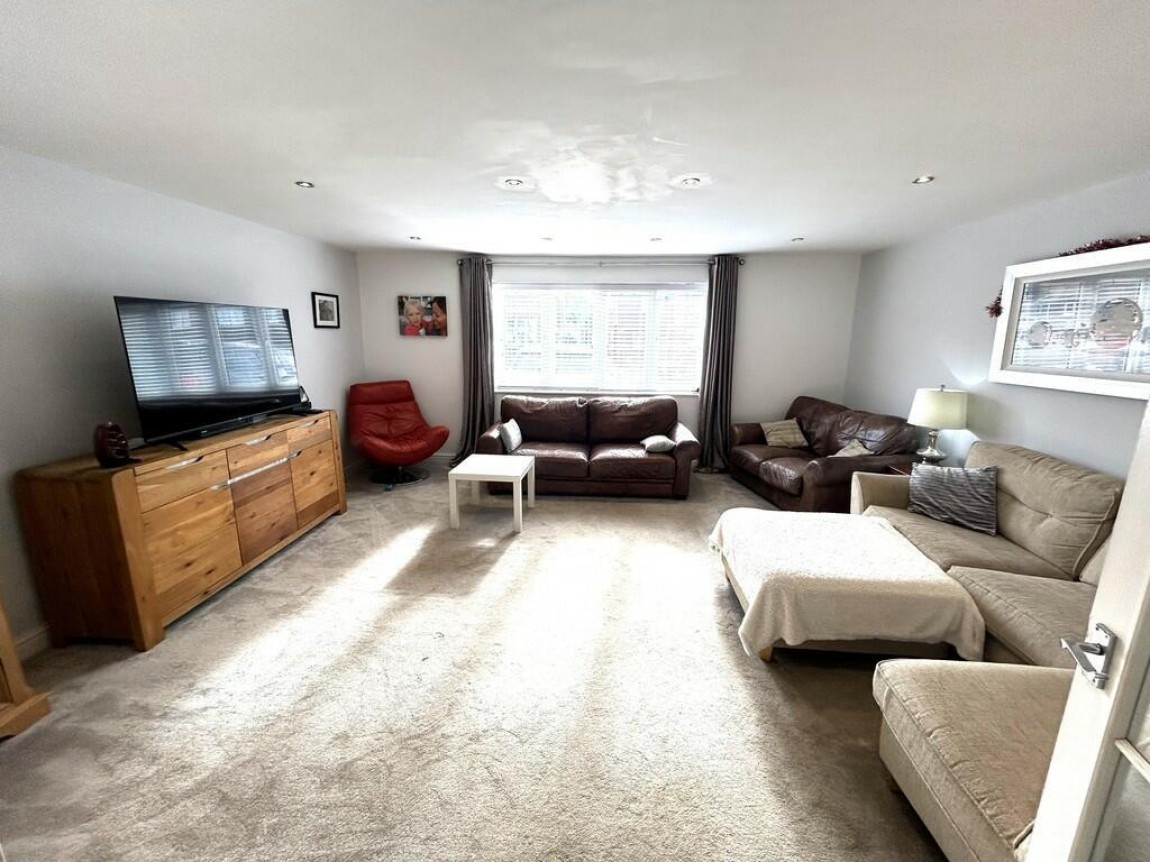 Images for Monkswood Avenue, Waltham Abbey