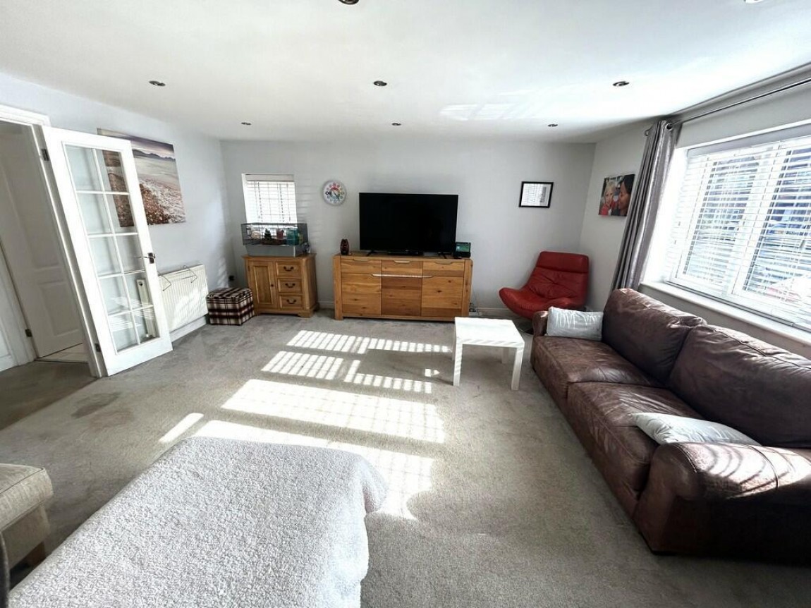 Images for Monkswood Avenue, Waltham Abbey