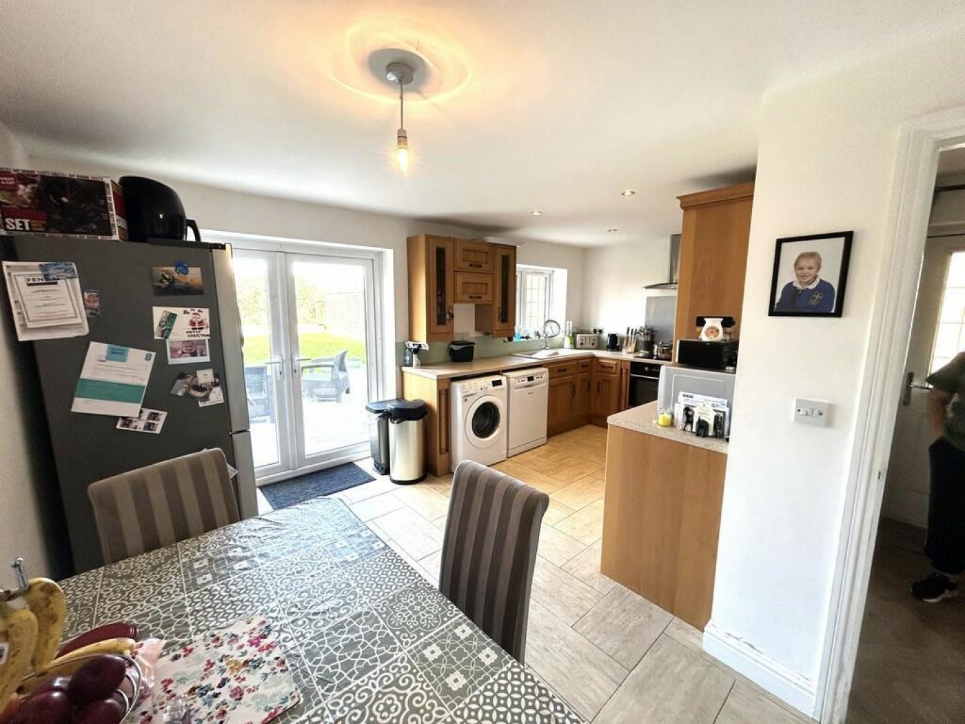Images for Monkswood Avenue, Waltham Abbey
