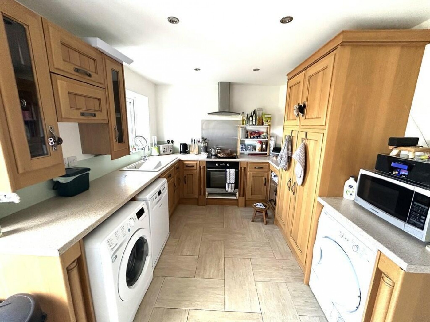 Images for Monkswood Avenue, Waltham Abbey
